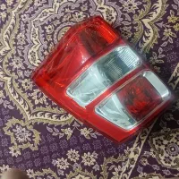 چراغ سمت چپ سوزوکی|قطعات یدکی و لوازم جانبی|تهران, خواجه نصیر طوسی|دیوار