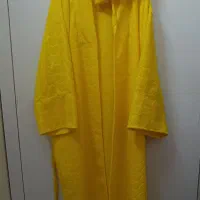 حوله تنپوش حمام|سفره، حوله، دستمال آشپزخانه|مشهد, انقلاب|دیوار