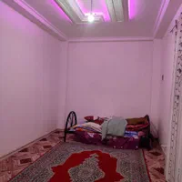 اجاره روزانه سوییت دربست نزدیک به دریا ۶۰ متری|اجارهٔ کوتاهمدت آپارتمان و سوئیت|اسالم, |دیوار