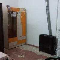همکف یک‌خوابه راه جدا|اجارهٔ خانه و ویلا|اصفهان, هفتون|دیوار