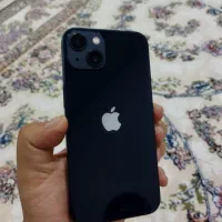 آیفون ۱۳ نرمال