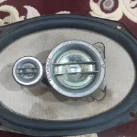 بلندگو|سیستم صوتی خانگی|اهواز, کمپلو جنوبی|دیوار