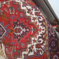 یک جفت فرش ،6متری