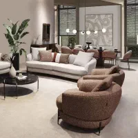 آسوده خاطر خرید کنید0 oروزانه+ یکصد هزار تومن 0o0|مبلمان خانگی و میز عسلی|شیراز, دشت چنار|دیوار