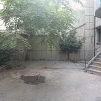 خانه ویلائی دربستی غرق نور و زیبا|اجارهٔ خانه و ویلا|تهران, حر|دیوار