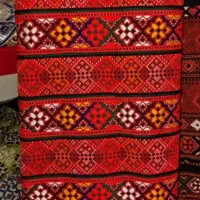 خیاط زی استین هستم|خدمات پیشه و مهارت|زاهدان, |دیوار