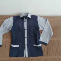 فرم مدرسه امام رضا