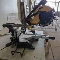 فارسی بر فیمی تیغه ۲۵ گرد بر|ابزارآلات|رشت, حومه رشت|دیوار