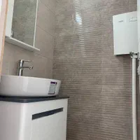 ۷۰متر۲خواب/روبه آفتاب/فول امکانات|فروش آپارتمان|تهران, شهرک نفت|دیوار
