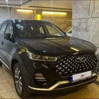 تیگو۷پرو پریمیوم