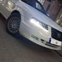 سورن پلاس ef7
