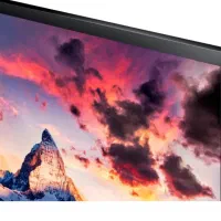 مانیتور ال ای دی سامسونگ SF350 22inch|قطعات و لوازم جانبی رایانه|کرج, فاز ۳ مهرشهر|دیوار