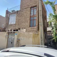 اجاره-دو-طبقه-50-متری-مناسب-انبار-و-تولیدی