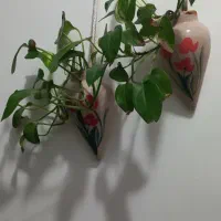 دکوری|صنایع دستی و سایر لوازم تزئینی|مشهد, آبادگران|دیوار