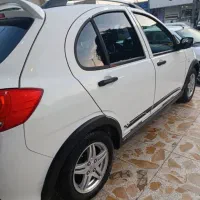 کوییک R مدل 1403