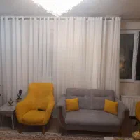 فروش فوری فوری آپارتمان ۴واحدی مسکن مهر فرهنگیان|فروش آپارتمان|مشگین شهر, |دیوار