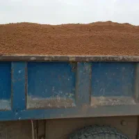 خاک باغچه|خدمات باغبانی و درختکاری|شیراز, زرهی|دیوار