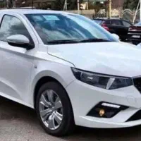 تارا اتوماتیک V4