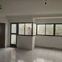 واحد بر اصلی خیابان ساری|اجارهٔ آپارتمان|قائم‌شهر, |دیوار