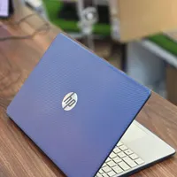 hp laptop 15 ey در حد نو|رایانه همراه|اردبیل, |دیوار