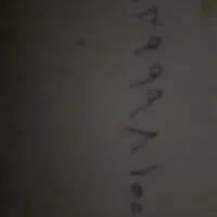 خط رند ۰۹۳۹۹۹۸۱۰۰۸