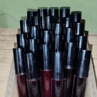 تینت لب گیاهی خوشرنگ|آرایشی، بهداشتی، درمانی|قم, ولیعصر|دیوار