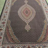 شش عدد ماهی اصل|فرش|مرند, |دیوار