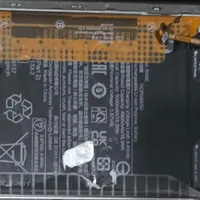 poco x4 pro 5g|موبایل|تهران, شهرک پاسداران|دیوار