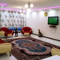 منزل-1و2-خوابه-2پارکینگ-خالی-پاسخگو-24-ساعته