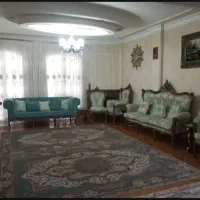آپارتمان-95متر-شهید-عراقی-دو-خواب