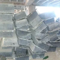 وافل یک طرفه‌‌ حدودا ۳۰۰ متر|مصالح و تجهیزات ساختمان|تهران, جوادیه تهرانپارس|دیوار