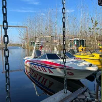 خاص ترین  ویلا عمرت|فروش خانه و ویلا|جیرفت, |دیوار