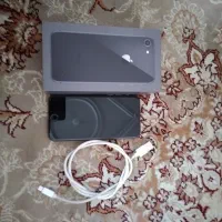 ایفون 8 256 LLA