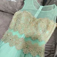 لباس مجلسی|لباس|قم, ولیعصر|دیوار