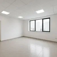 رهن و اجاره واحد اداری/تاپ لوکیشن/کلید اول فول
