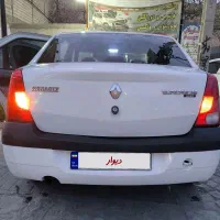 ال نود E1 مدل ۸۹ تمیز