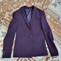کت تک