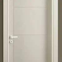 درب سی ان سی وکیوم