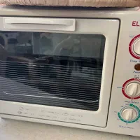 فر Electra Japan