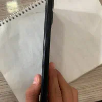 گوشی نوت 12|موبایل|صفادشت, |دیوار