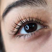 آموزش آسان ترین و کم سرمایه ترین لاین آرایشگاهی|خدمات آموزشی|سهند, |دیوار