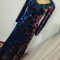 اجاره لباس مجلسی خمینی شهر|لباس|خمینی‌شهر, |دیوار