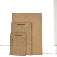 شاسی عکس|تابلو، نقاشی، عکس|قم, شاه ابراهیم|دیوار