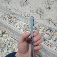 آیفون 13 پرومکس|موبایل|پیرانشهر, |دیوار