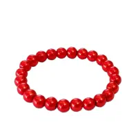 دستبند|بدلیجات|مبارکه, |دیوار