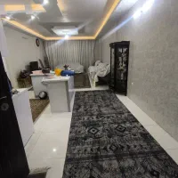 آپارتمان شیک منزل اباد