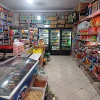 مغازه ۵۰متری