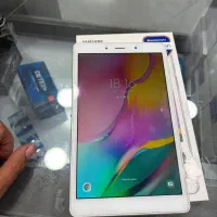 تبلت t295 سامسونگ