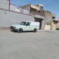 حمل بار