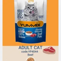 پت شاپ+غذا+گربه+سگ+خرگوش